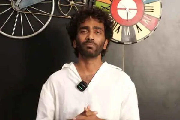 publive-image